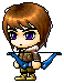 LimitSharp
